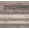 Msi Prescott Draven 7.126" X 48.032" Rigid Core Luxury Vinyl Plank Flooring 400PK ZOR-LVR-0156P